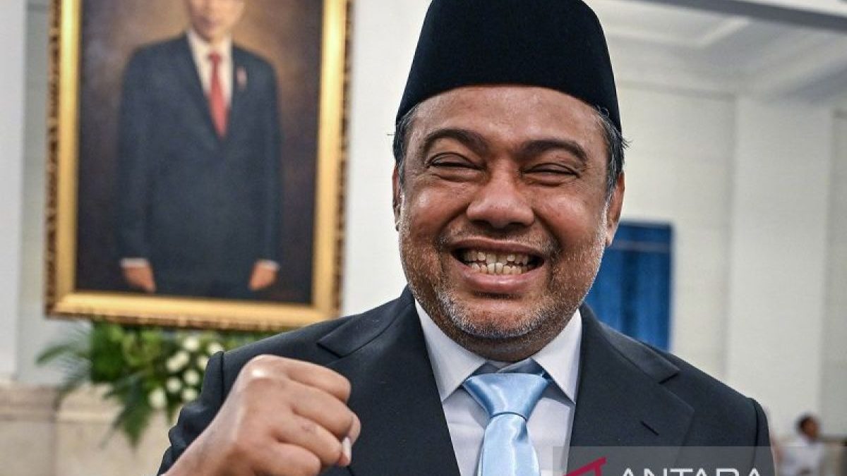 pelantikan-kepala-bgn-dan-penasihat-khusus-presiden-2802039