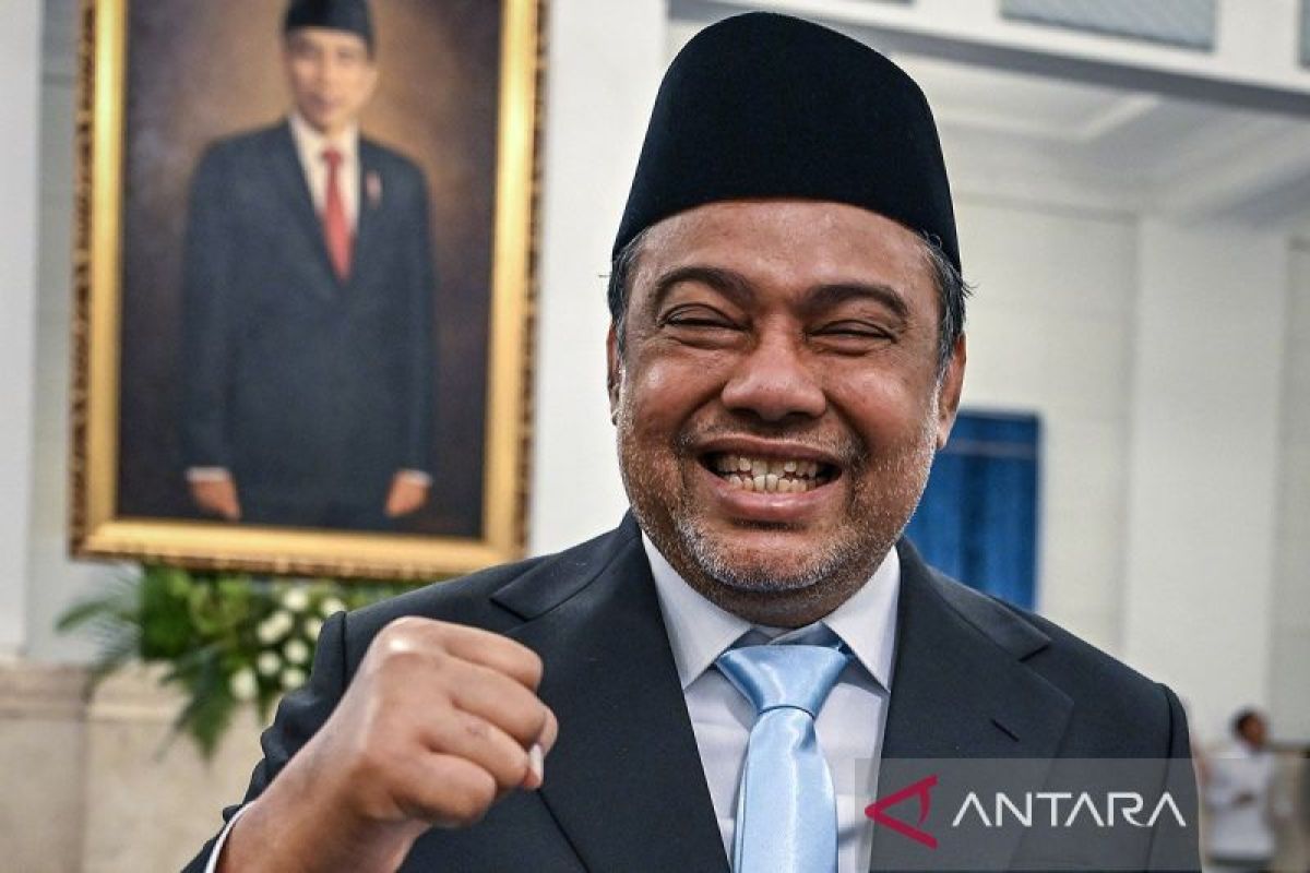pelantikan-kepala-bgn-dan-penasihat-khusus-presiden-2802039
