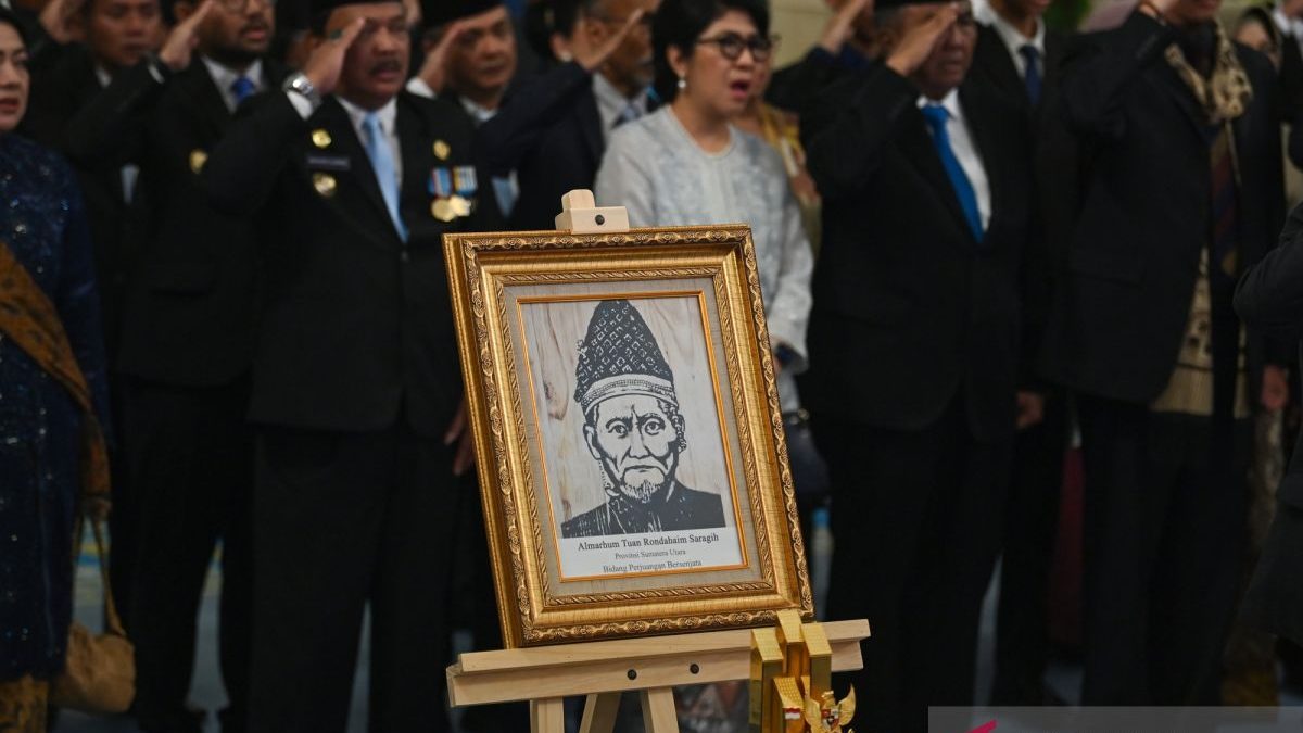 pemberian-gelar-pahlawan-nasional-2664433