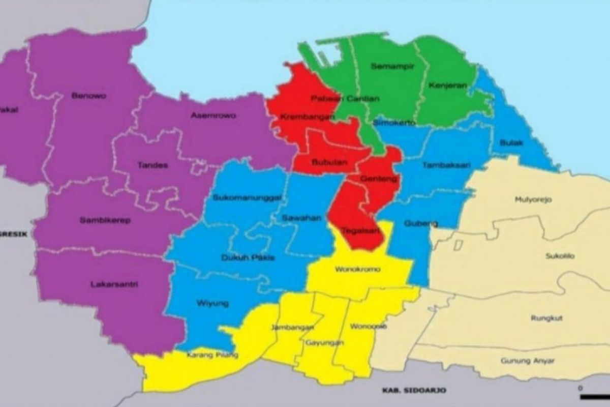 pemekaran-dapil-sby