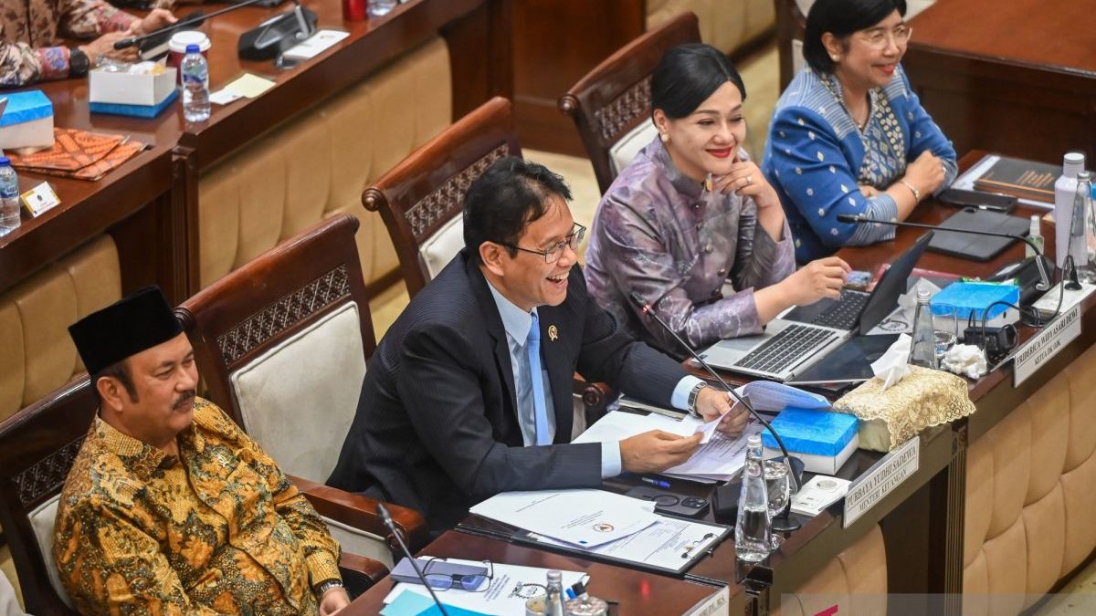 pengambilan-keputusan-kem-dan-ppkf-2027-2803895
