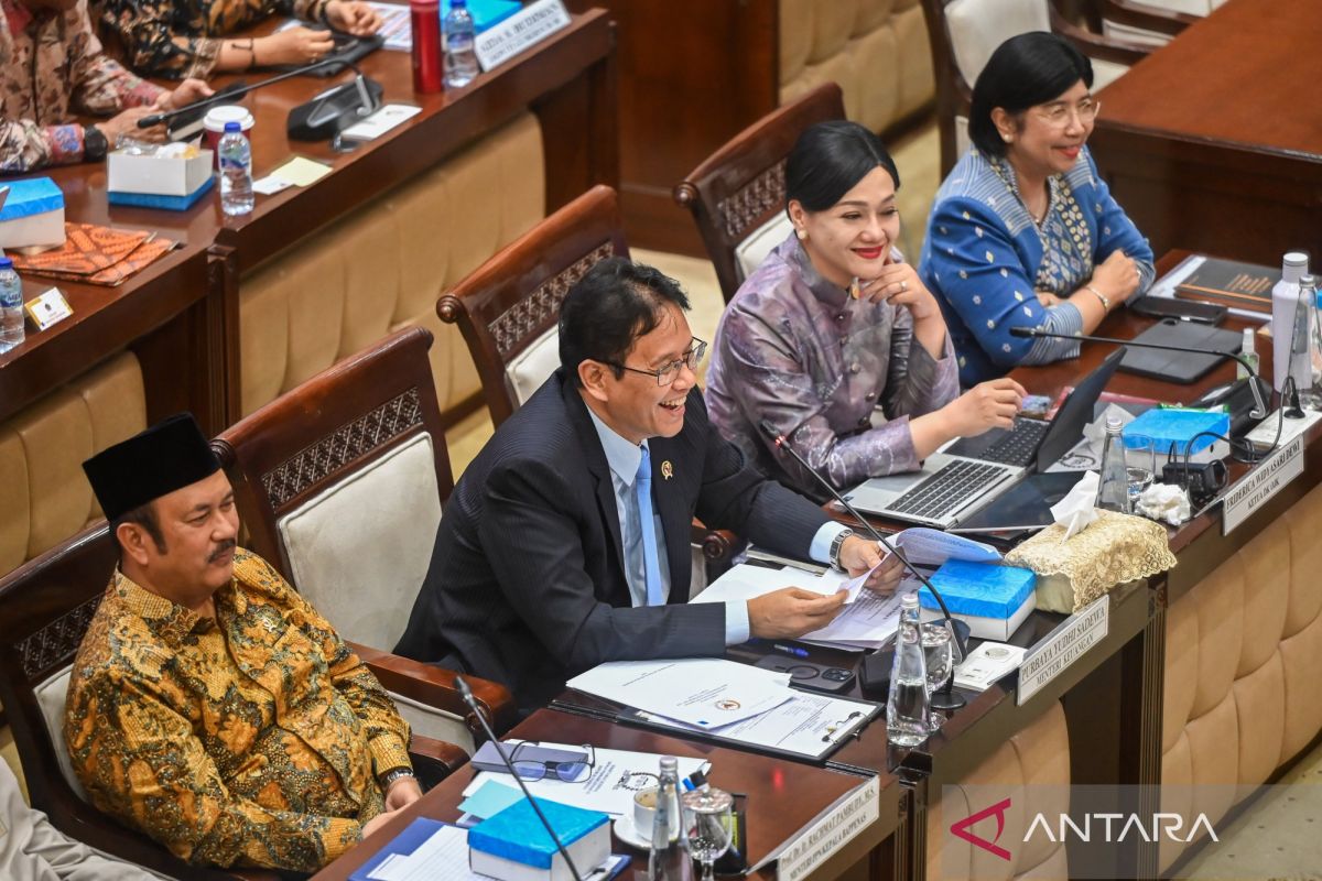pengambilan-keputusan-kem-dan-ppkf-2027-2803895