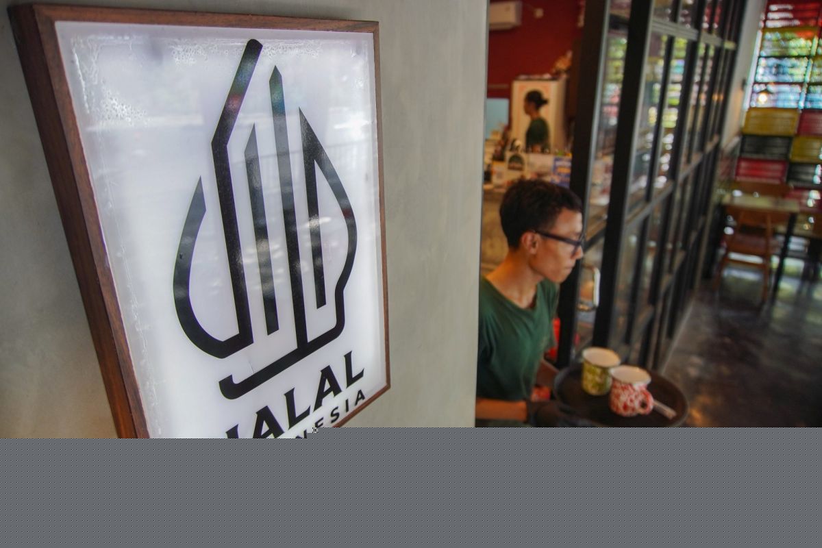 percepatan-sertifikasi-halal-untuk-umkm-2648881