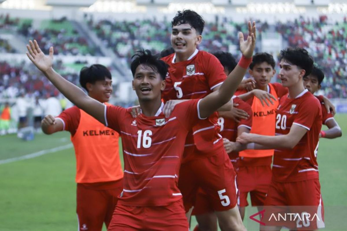 perebutan-juara-tiga-piala-aff-u-19-indonesia-melawan-kamboja-2805009