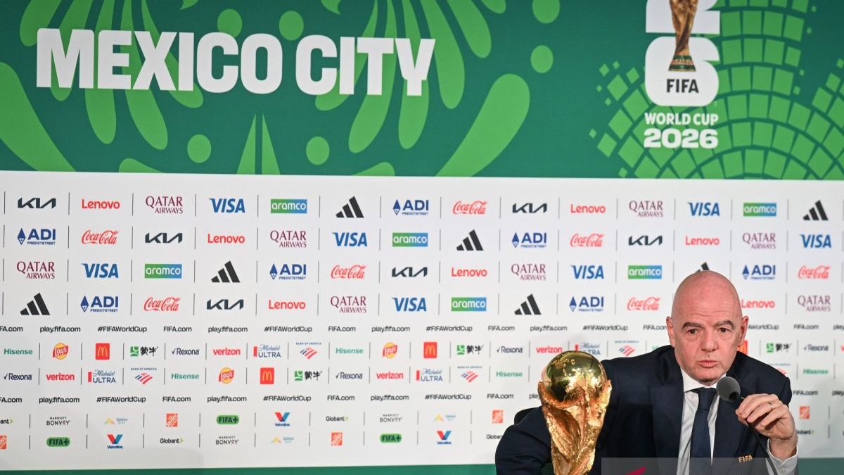 pernyataan-presiden-fifa-jelang-piala-dunia-2026-2803421