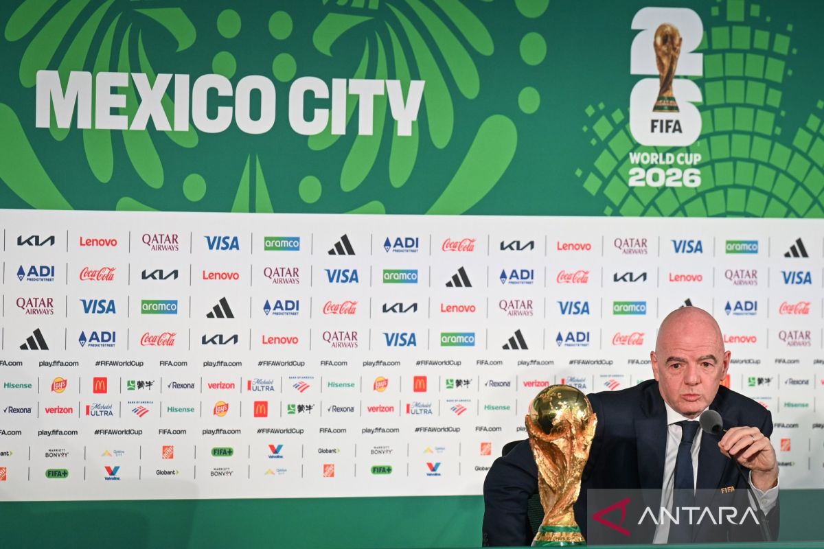 pernyataan-presiden-fifa-jelang-piala-dunia-2026-2803421