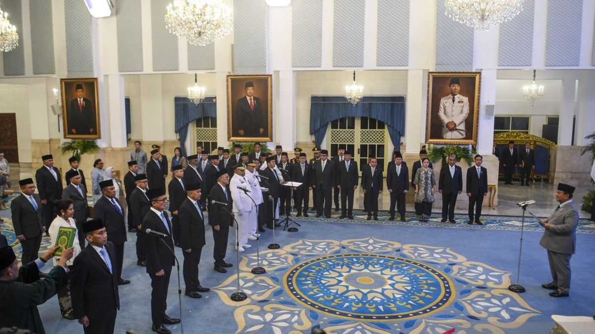 presiden-lantik-menteri-wakil-menteri-2641721