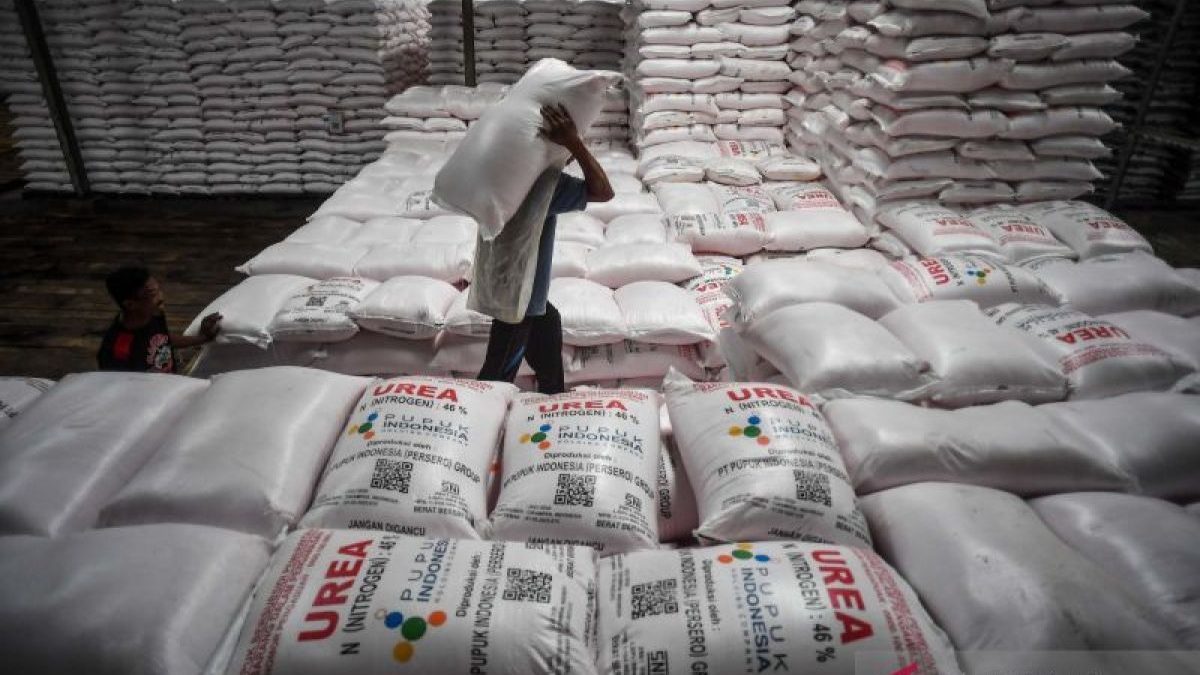 produksi-pupuk-indonesia-148-juta-ton-per-tahun-2768089