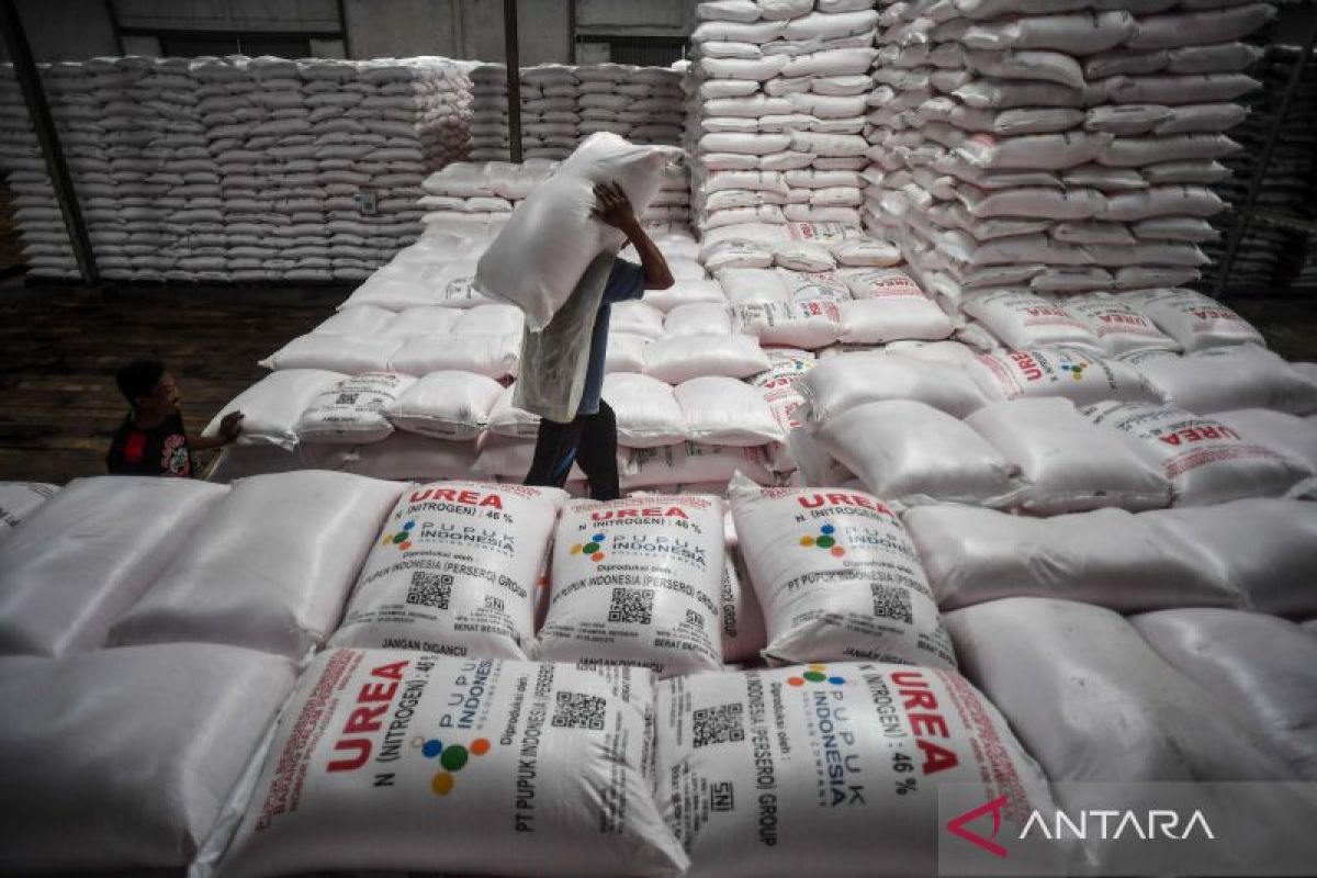 produksi-pupuk-indonesia-148-juta-ton-per-tahun-2768089