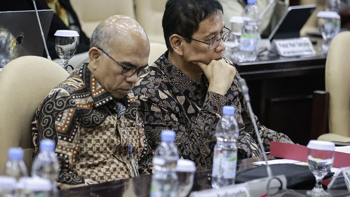 raker-komite-iv-dpd-dengan-pemerintah-2809956