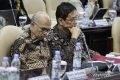 Main Agenda: Menkeu perkuat ekonomi daerah kejar pertumbuhan 6,5 persen di 2027
