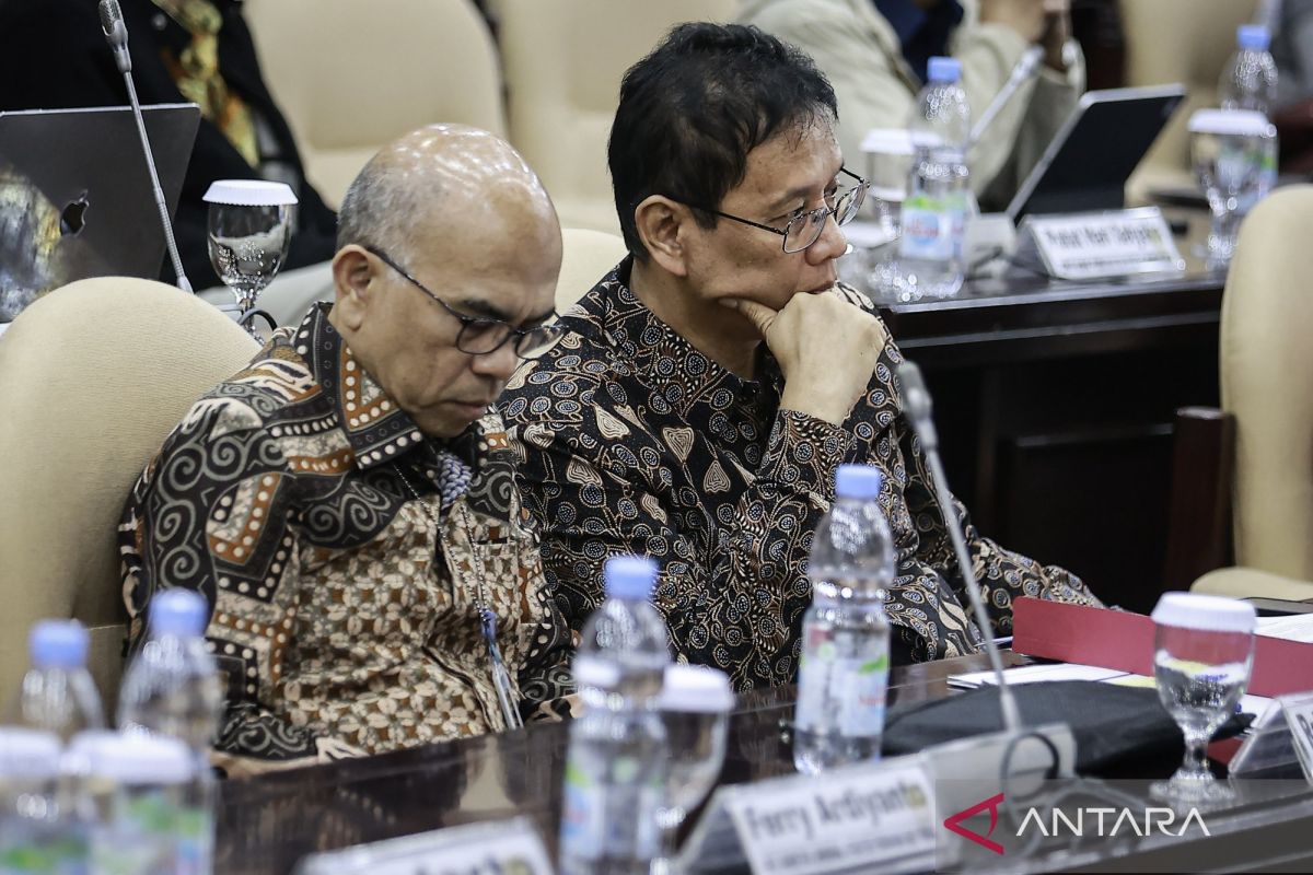 raker-komite-iv-dpd-dengan-pemerintah-2809956