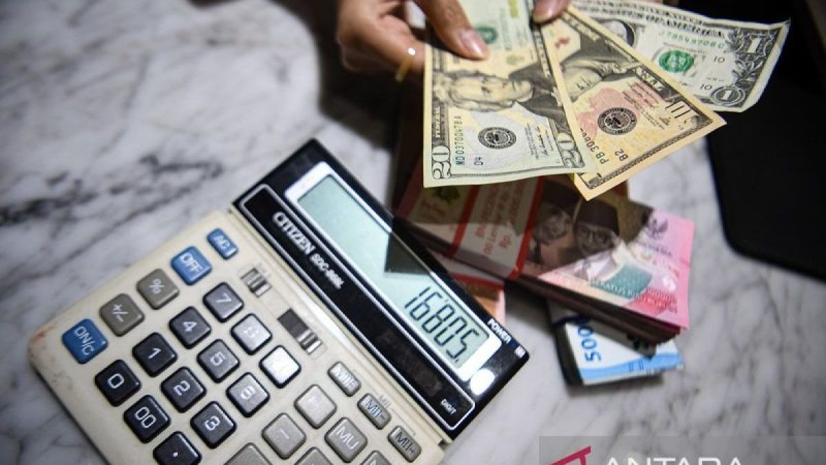 rupiah-ditutup-menguat-050-persen-2748087
