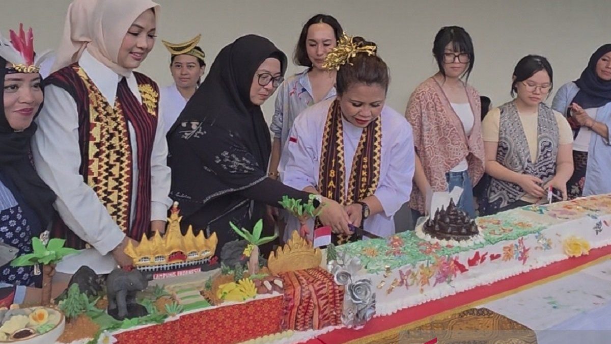 sekarwangi-cake
