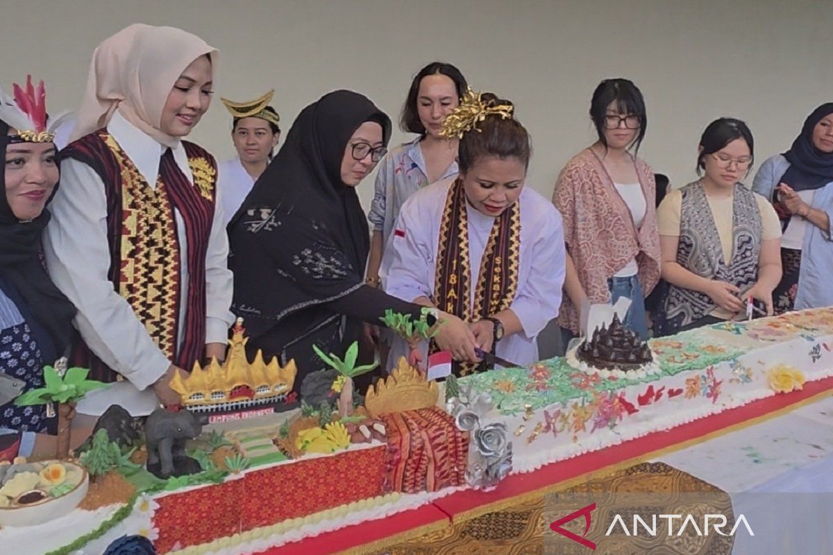 sekarwangi-cake