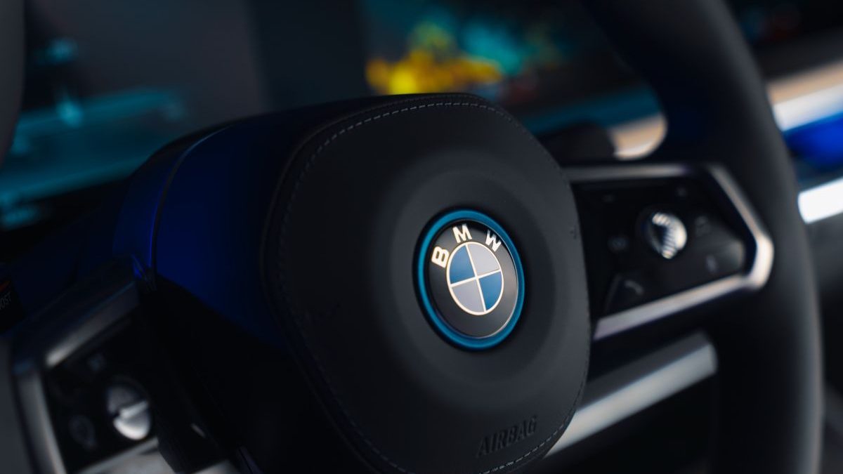 setir-bmw-i7