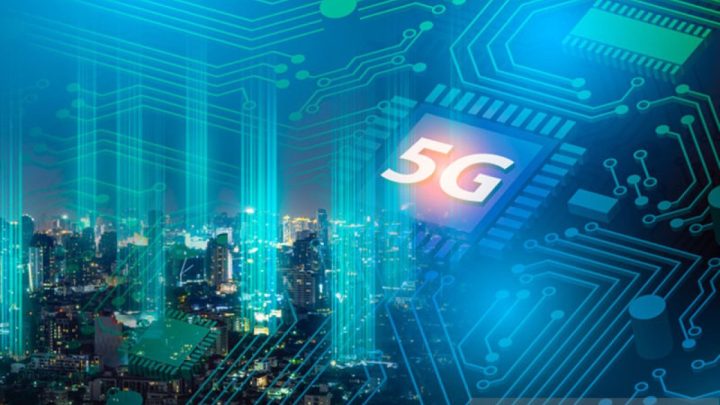 Key Discussion: Strategi pastikan perluasan 5G usai pita 700 MHz dan 2.6 GHz dilelang