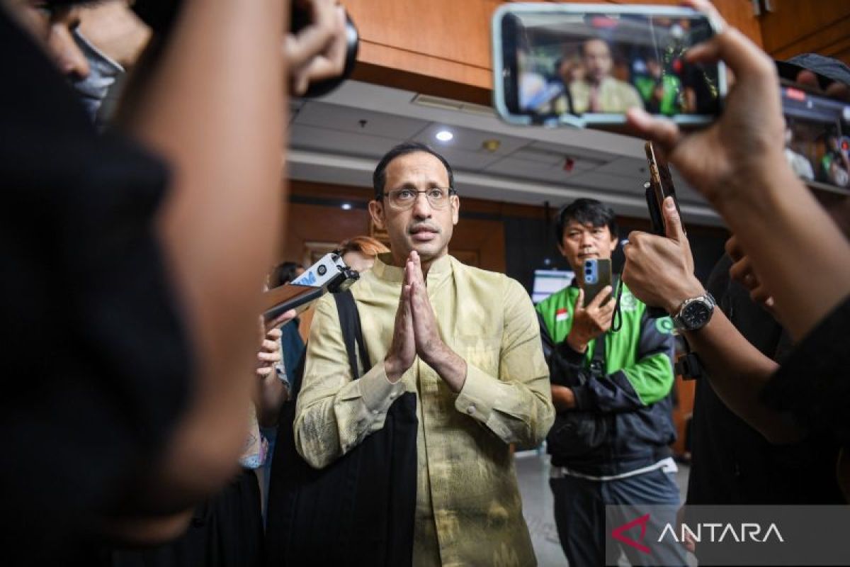 sidang-lanjutan-nadiem-makarim-2802236
