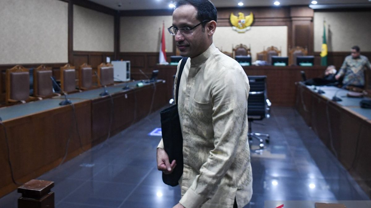 sidang-lanjutan-nadiem-makarim-2802248