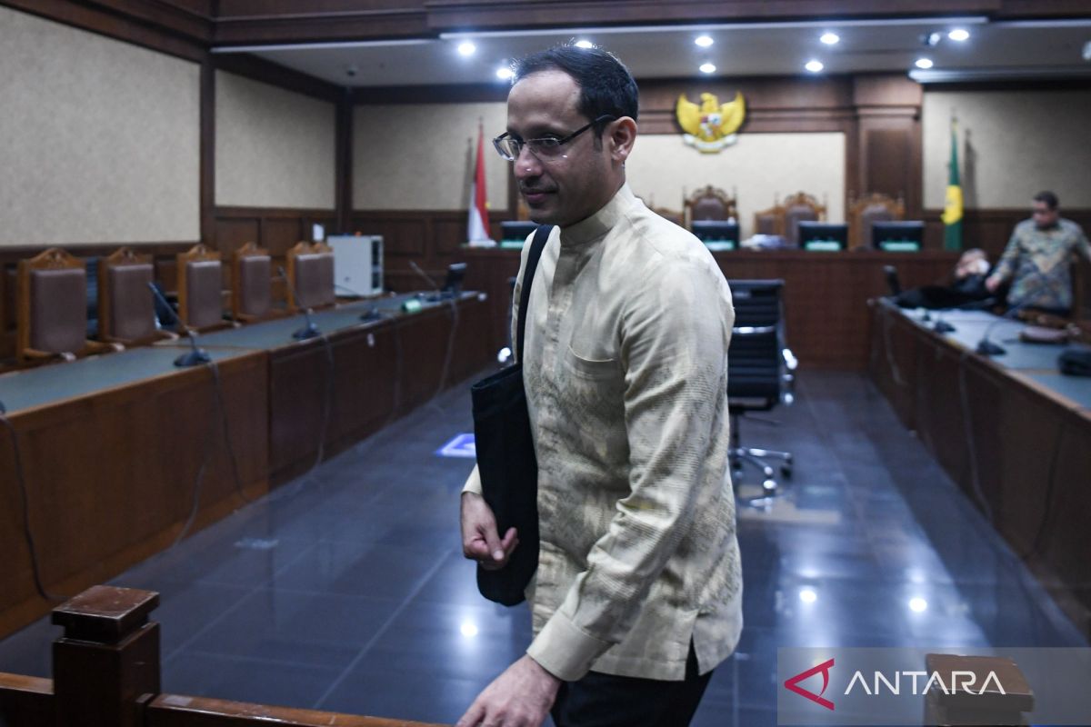 sidang-lanjutan-nadiem-makarim-2802248