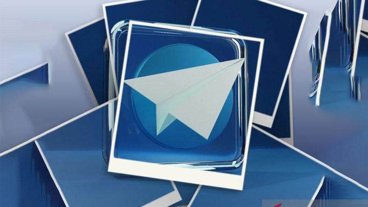 Key Strategy: Unduhan VPN dan aplikasi chat melonjak usai Telegram diblokir di India
