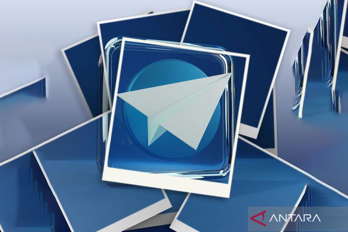 telegram-ok