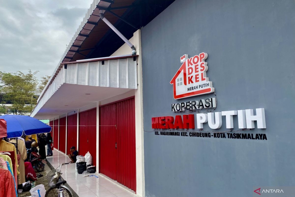 tempImageXsixuS