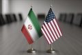 What Happened During: Trump: Kesepakatan damai AS-Iran dijadwalkan ditandatangani hari ini
