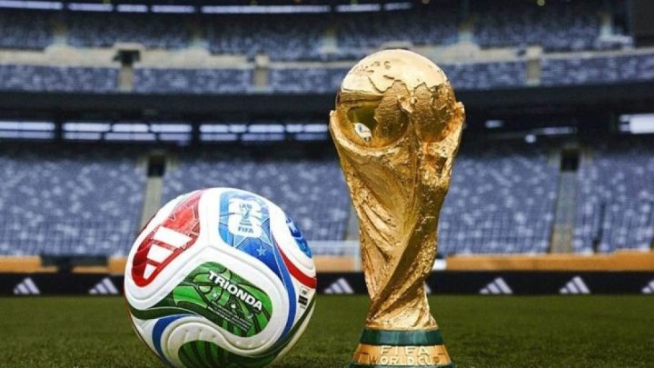 Rodri: Penyelesaian akhir Spanyol belum maksimal lawan Tanjung Verde