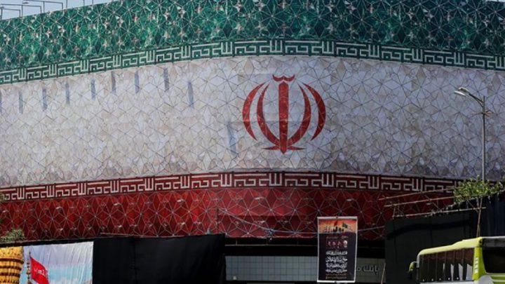 Visit Agenda: Qatar: Memorandum Iran-AS tandai langkah pertama konsensus regional