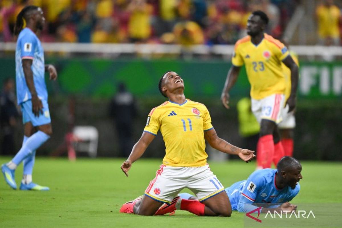 timnas-kolombia-kalahkan-rd-kongo-2810853