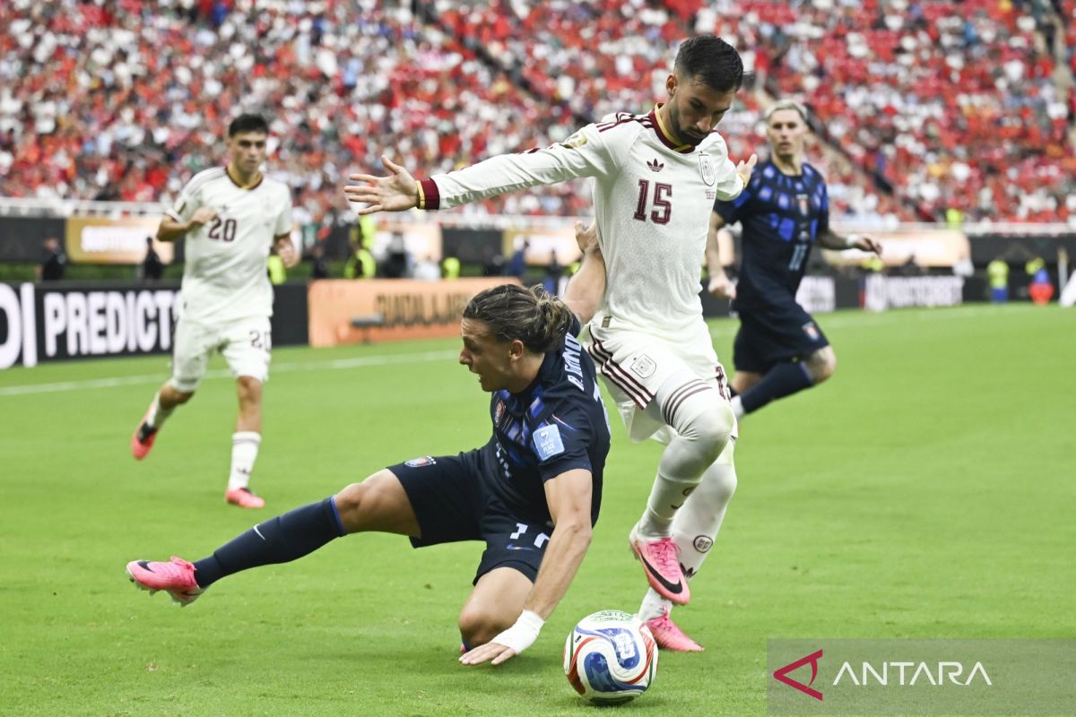 timnas-spanyol-lawan-uruguay-2812256
