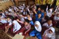 Main Agenda: PP Aisyiyah usul panduan darurat bencana diperbarui demi gizi anak