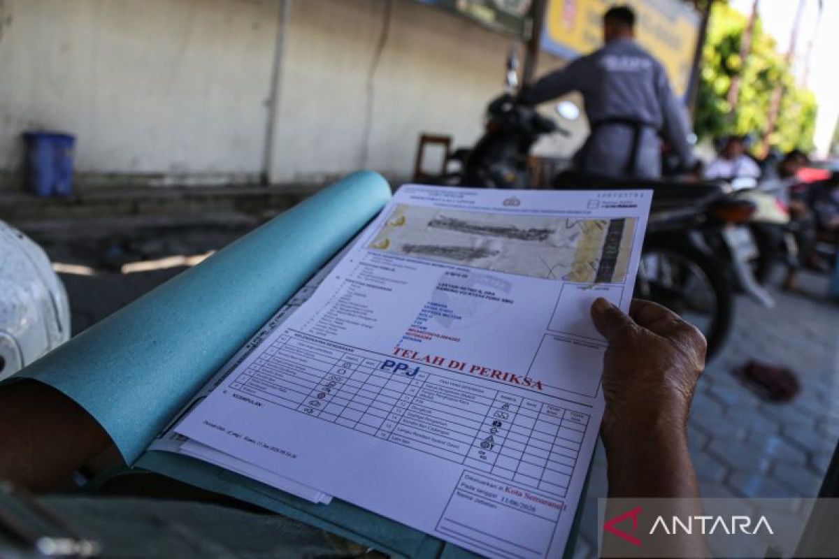 tunggakan-pajak-kendaraan-di-jateng-capai-rp375-triliun-2803547