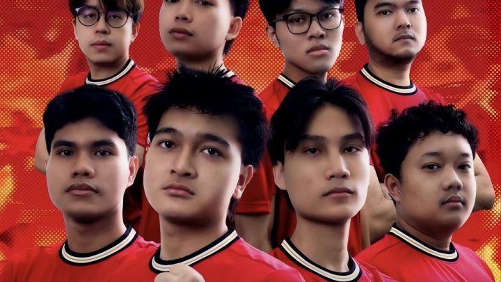 Timnas MLBB Indonesia lolos ke babak utama Asian Games 2026