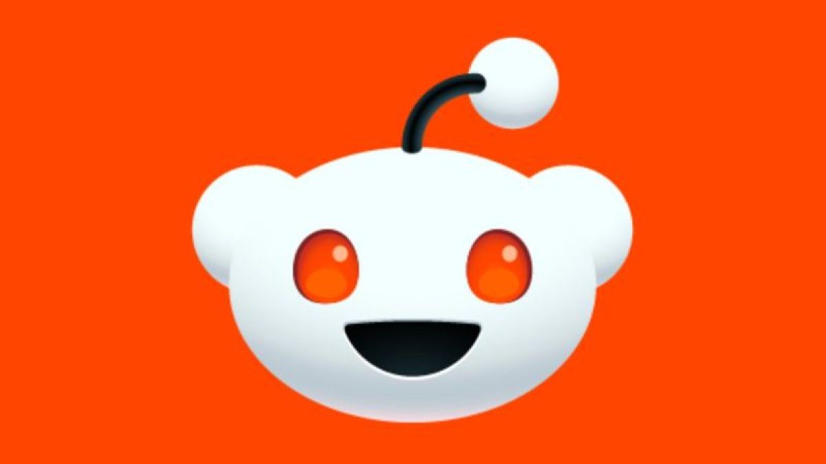 1000134475