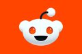Meeting Results: Pengamat: Reddit perlu daftar PSE untuk jamin perlindungan pengguna