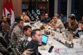 Topics Covered: Kemenekraf kembangkan talenta muda dorong pertumbuhan ekonomi nasional