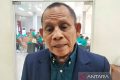 Topics Covered: KONI Aceh belum terima kehadiran cabang olahraga domino
