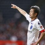 2021-12-21T164847Z_1_LYNXMPEHBK0RK_RTROPTP_4_SOCCER-JAPAN-KING-KAZU