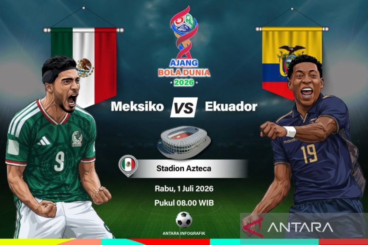 2026-0630-grafik-piala-dunia-meksiko-vs-ekuador-01-1