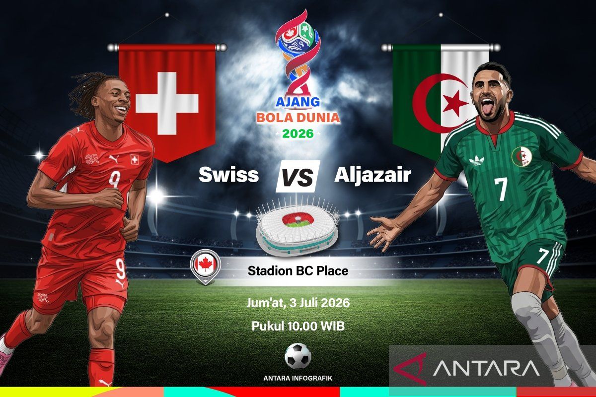 2026-0701-grafik-piala-dunia-swiss-vs-aljazair-01