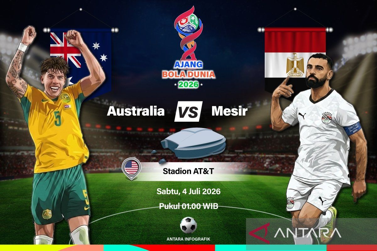 2026-0703-grafik-piala-dunia-australia-vs-mesir-01
