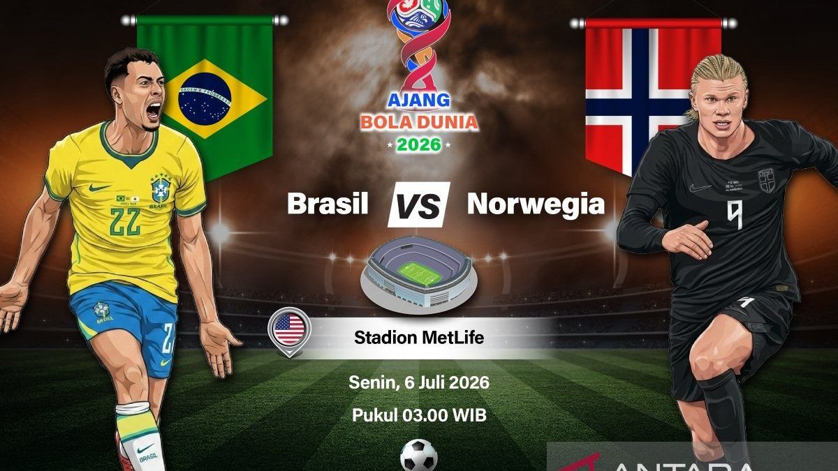 2026-0705-grafik-piala-dunia-brasil-vs-norwegia-01