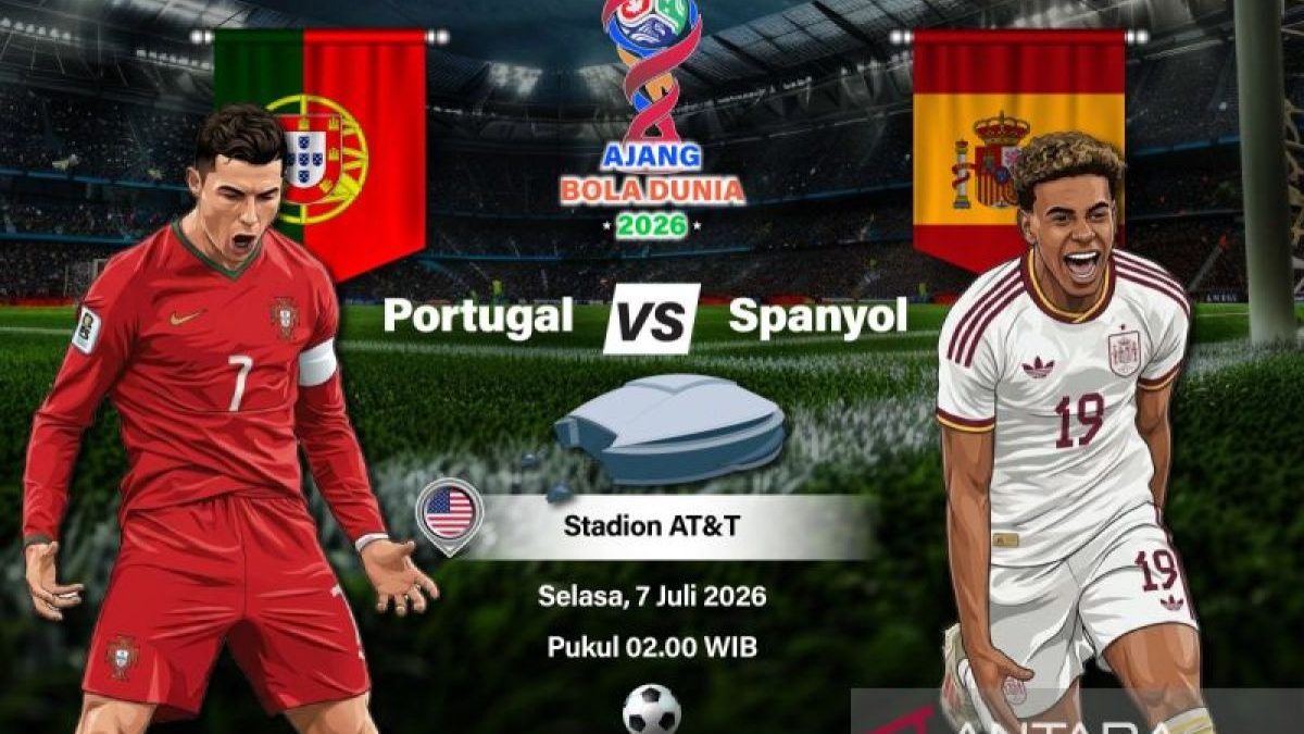 2026-0706-grafik-piala-dunia-portugal-vs-spanyol-01-1