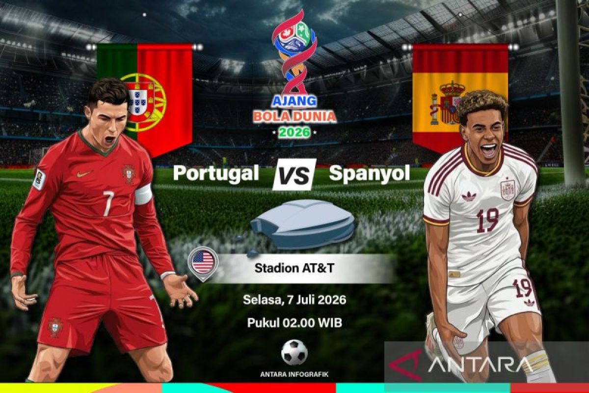 2026-0706-grafik-piala-dunia-portugal-vs-spanyol-01-1