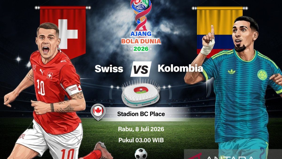 2026-0707-grafik-piala-dunia-swiss-vs-kolombia-01
