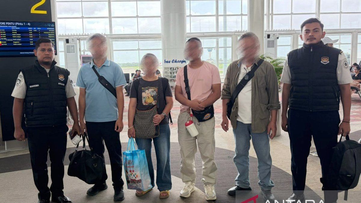 20260701-deportasi-WNA-Tiongkok