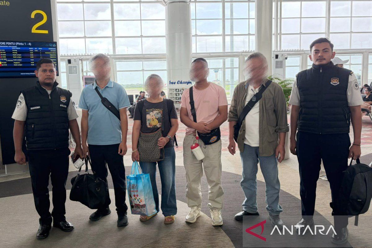 20260701-deportasi-WNA-Tiongkok
