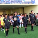 AB_27-TIM-SEPAK-BOLA-KALSEL-TENG-BEREBUT-GELAR-DI-AJANG-GUBERNUR-CUP_1